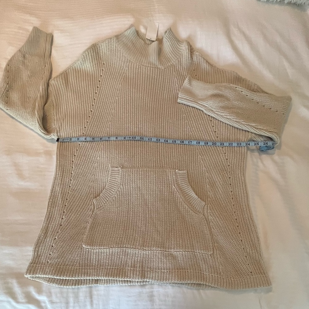 RDI Sweater - Picture 7 of 7